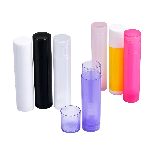Tubes