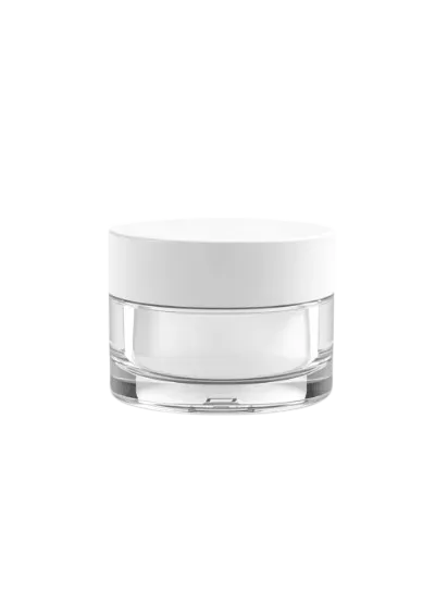 PET Jar — 30g