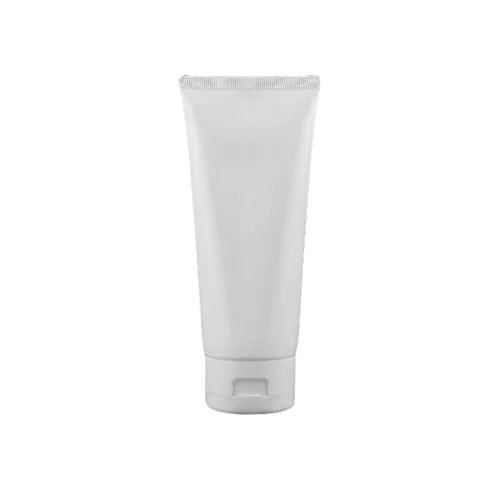 Lotion Tubes —100 ml